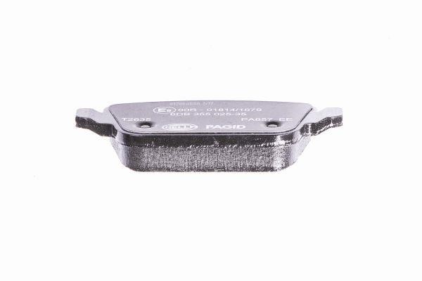 Buy Hella 8DB 355 025-351 at a low price in United Arab Emirates!