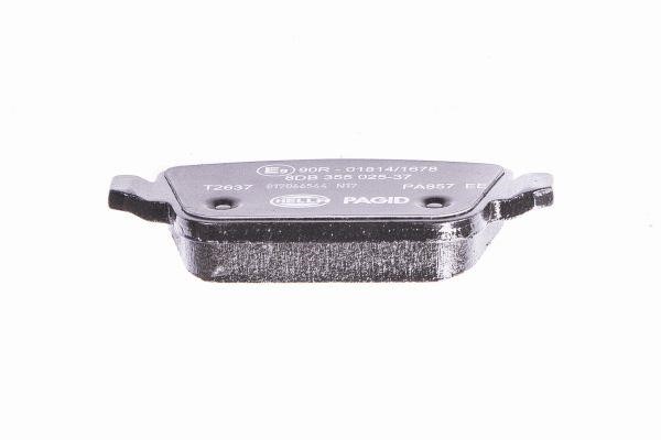 Buy Hella 8DB 355 025-371 at a low price in United Arab Emirates!