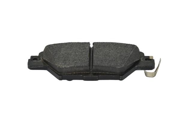 Buy Hella 8DB 355 036-521 at a low price in United Arab Emirates!