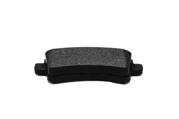 Buy Hella 8DB 355 037-651 at a low price in United Arab Emirates!