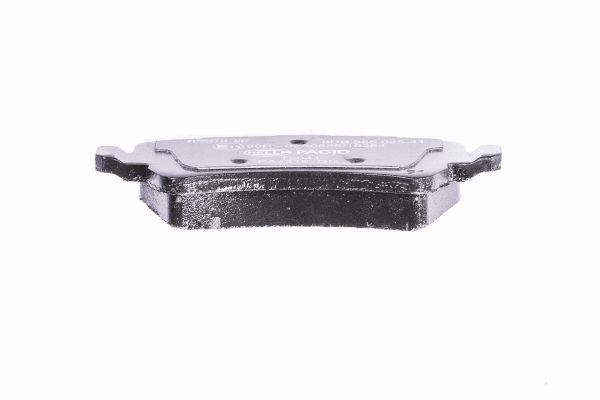 Buy Hella 8DB 355 025-411 at a low price in United Arab Emirates!