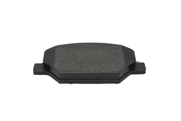 Buy Hella 8DB 355 039-121 at a low price in United Arab Emirates!