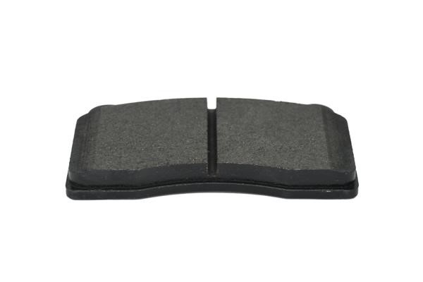 Buy Hella 8DB 355 039-151 at a low price in United Arab Emirates!