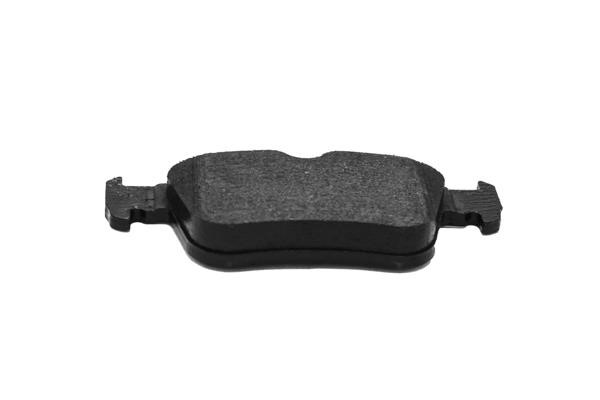 Buy Hella 8DB 355 025-491 at a low price in United Arab Emirates!