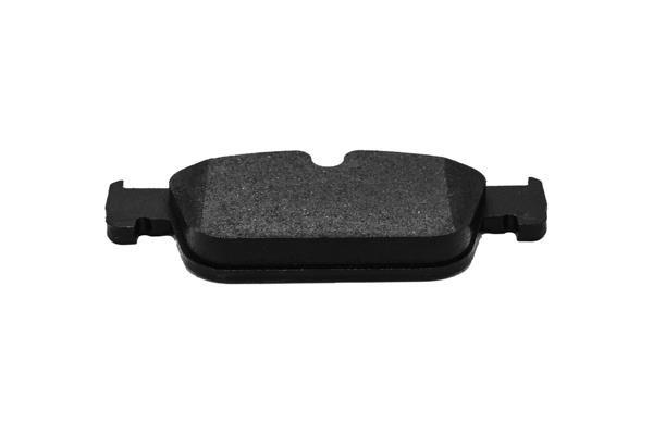 Buy Hella 8DB 355 025-531 at a low price in United Arab Emirates!