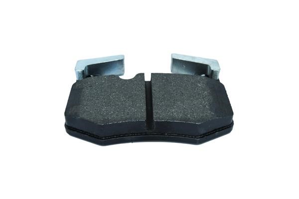 Buy Hella 8DB 355 025-611 at a low price in United Arab Emirates!