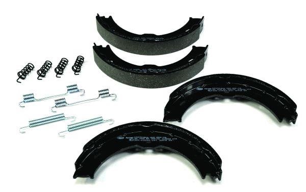 Buy Hella 8DA355050761 – good price at EXIST.AE!