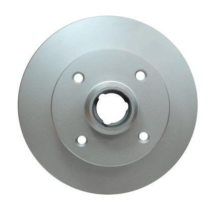 Buy Hella 8DD355101661 – good price at EXIST.AE!
