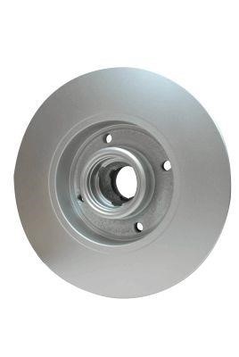 Buy Hella 8DD 355 101-661 at a low price in United Arab Emirates!