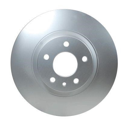 Buy Hella 8DD355101951 – good price at EXIST.AE!