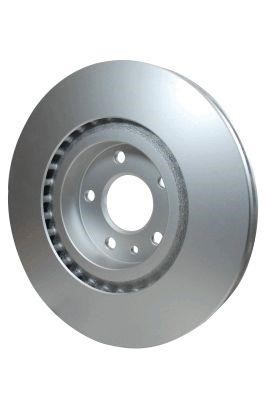 Buy Hella 8DD 355 101-951 at a low price in United Arab Emirates!