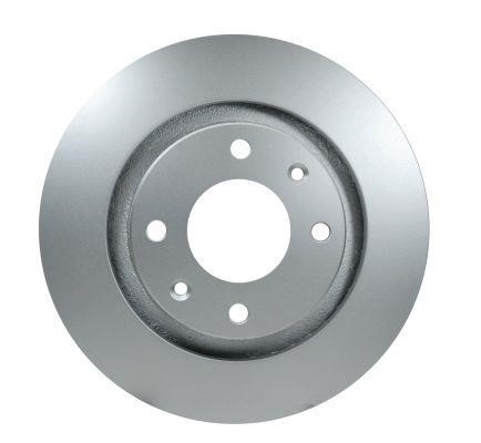 Buy Hella 8DD355102051 – good price at EXIST.AE!