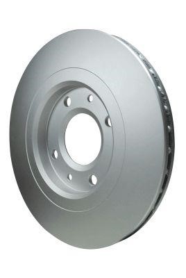 Buy Hella 8DD 355 102-051 at a low price in United Arab Emirates!