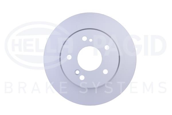 Buy Hella 8DD355101011 – good price at EXIST.AE!