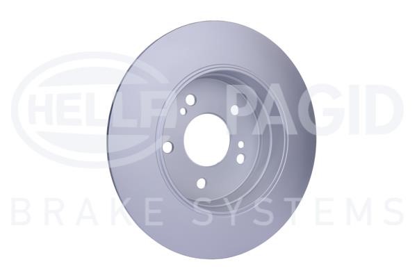 Buy Hella 8DD 355 101-011 at a low price in United Arab Emirates!