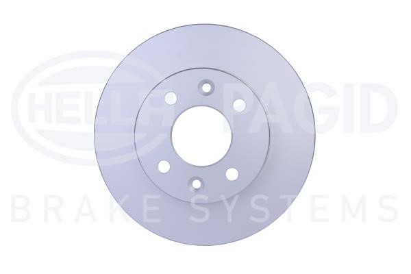 Buy Hella 8DD355101261 – good price at EXIST.AE!
