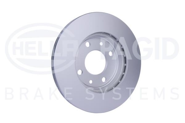 Buy Hella 8DD 355 101-261 at a low price in United Arab Emirates!