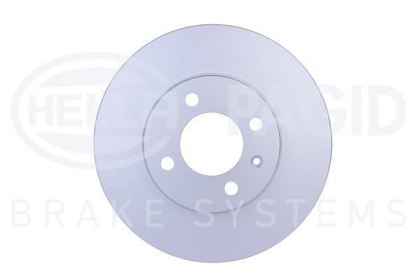 Buy Hella 8DD355101321 – good price at EXIST.AE!