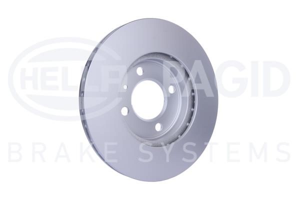 Buy Hella 8DD 355 101-321 at a low price in United Arab Emirates!