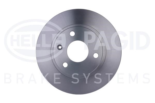 Buy Hella 8DD355101451 – good price at EXIST.AE!
