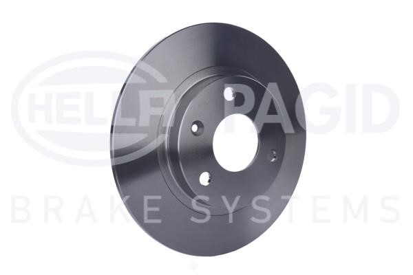Buy Hella 8DD 355 101-451 at a low price in United Arab Emirates!