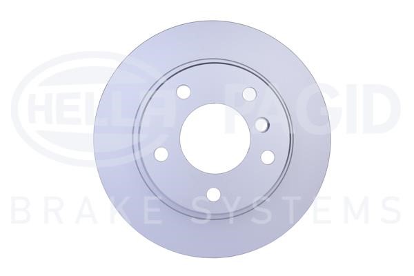 Buy Hella 8DD355102601 – good price at EXIST.AE!