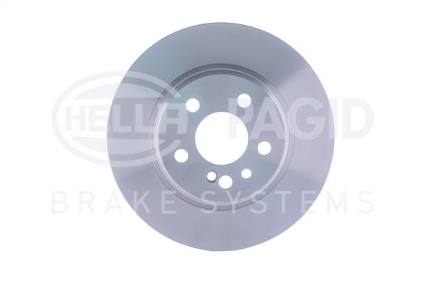 Buy Hella 8DD 355 102-711 at a low price in United Arab Emirates!