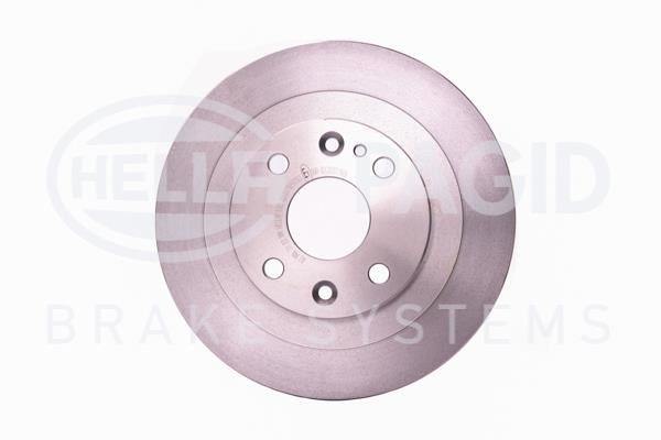 Buy Hella 8DD355103191 – good price at EXIST.AE!