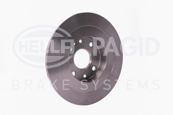 Buy Hella 8DD 355 103-191 at a low price in United Arab Emirates!