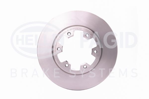 Buy Hella 8DD355102921 – good price at EXIST.AE!