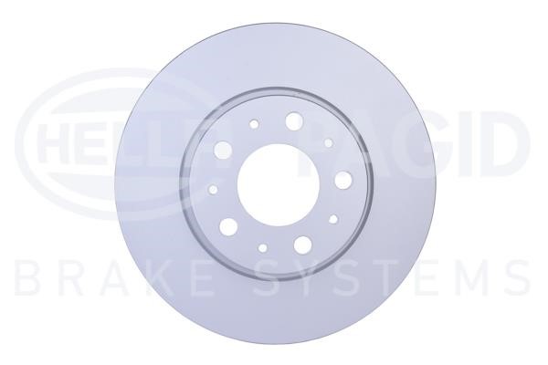 Buy Hella 8DD355103681 – good price at EXIST.AE!