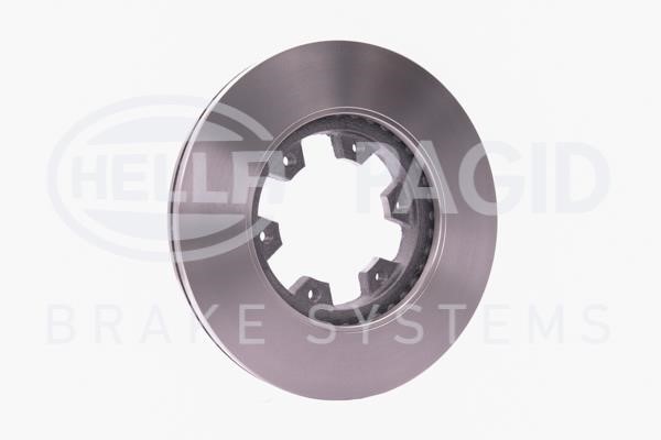 Buy Hella 8DD 355 102-921 at a low price in United Arab Emirates!