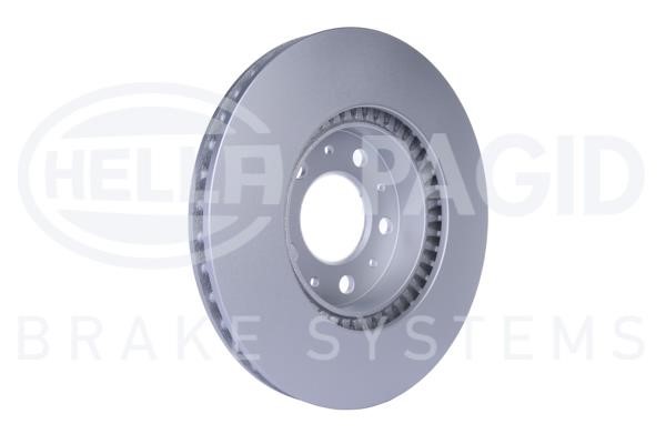 Buy Hella 8DD 355 103-681 at a low price in United Arab Emirates!