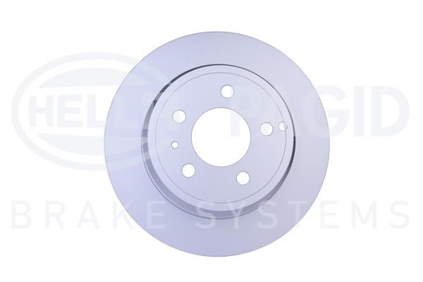 Buy Hella 8DD355103701 – good price at EXIST.AE!