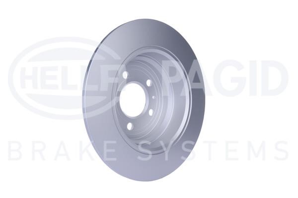 Buy Hella 8DD 355 103-701 at a low price in United Arab Emirates!