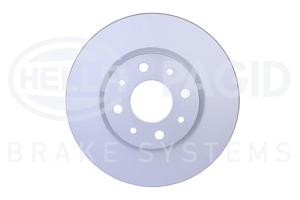 Buy Hella 8DD355103871 – good price at EXIST.AE!