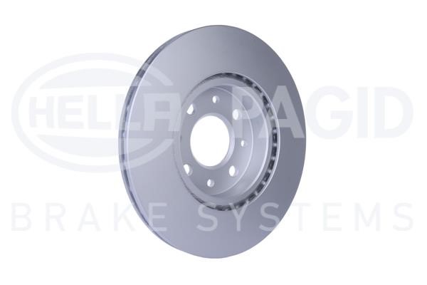 Buy Hella 8DD 355 103-871 at a low price in United Arab Emirates!