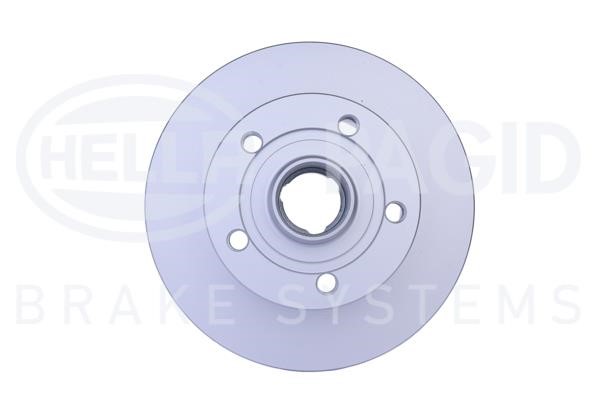 Buy Hella 8DD355104231 – good price at EXIST.AE!