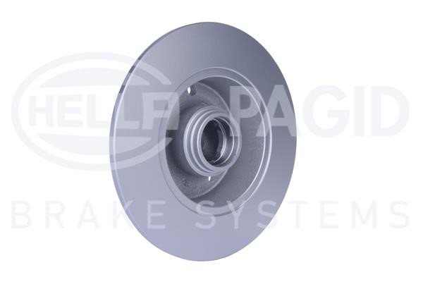 Buy Hella 8DD 355 104-231 at a low price in United Arab Emirates!