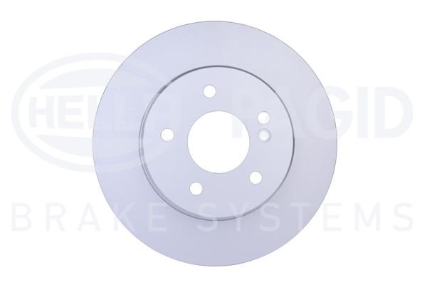 Buy Hella 8DD355104321 – good price at EXIST.AE!