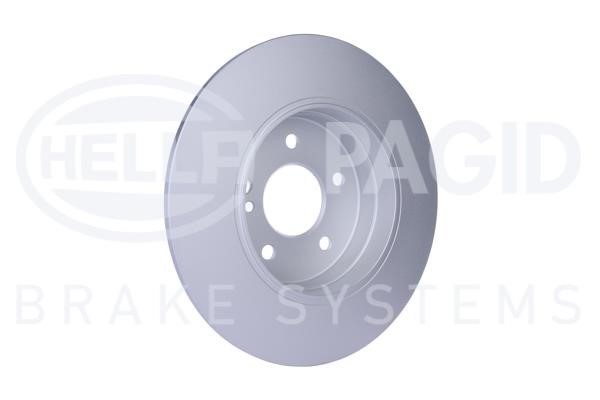 Buy Hella 8DD 355 104-321 at a low price in United Arab Emirates!