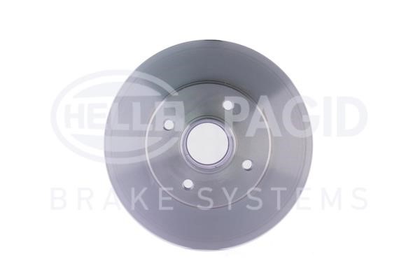 Buy Hella 8DD355105271 – good price at EXIST.AE!