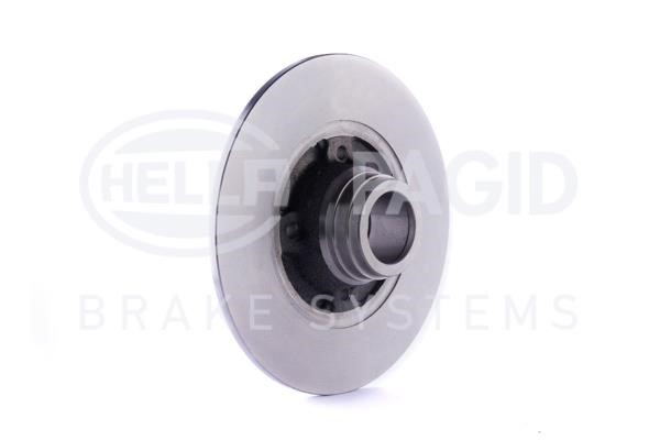 Buy Hella 8DD 355 105-271 at a low price in United Arab Emirates!
