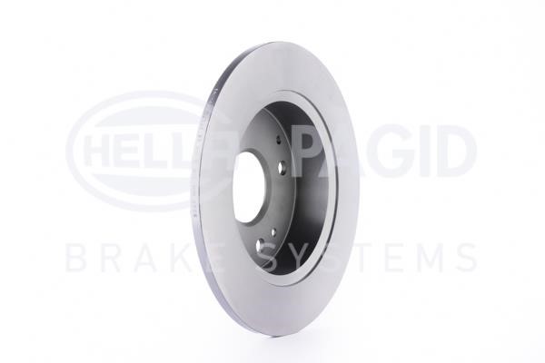 Buy Hella 8DD 355 105-311 at a low price in United Arab Emirates!