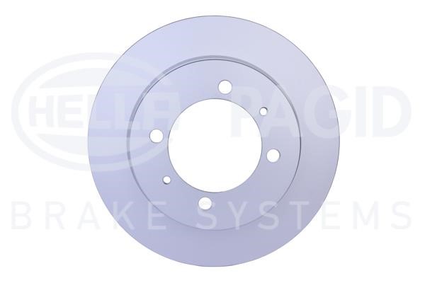 Buy Hella 8DD355105471 – good price at EXIST.AE!