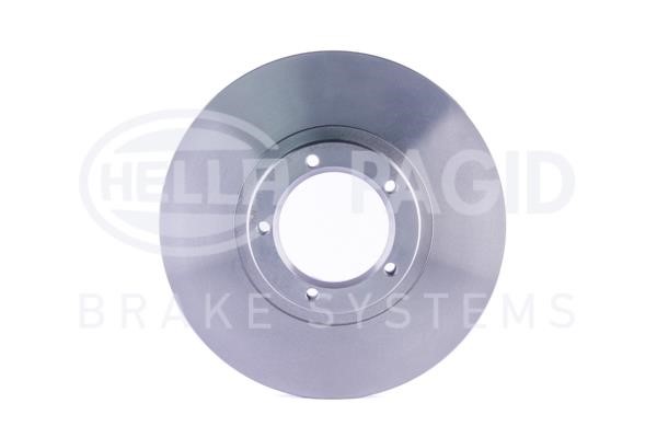 Buy Hella 8DD355105631 – good price at EXIST.AE!