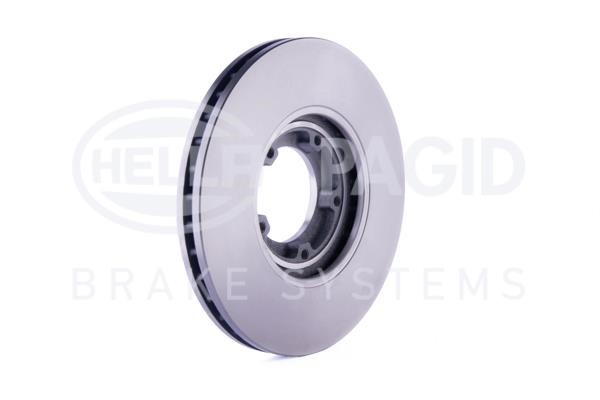 Buy Hella 8DD 355 105-631 at a low price in United Arab Emirates!