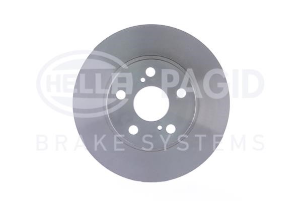 Buy Hella 8DD355104891 – good price at EXIST.AE!
