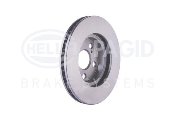 Buy Hella 8DD 355 104-891 at a low price in United Arab Emirates!
