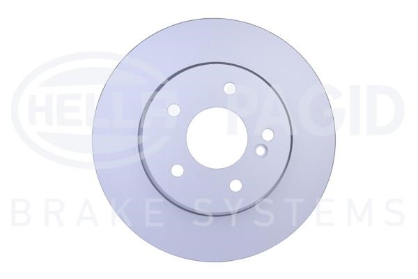 Buy Hella 8DD355105951 – good price at EXIST.AE!